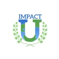 Impact U Impact U