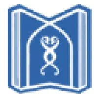 Tabriz University of Medical Sciences