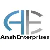Ansh Enterprises Ansh Enterprises
