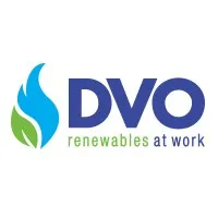 DVO, Inc.