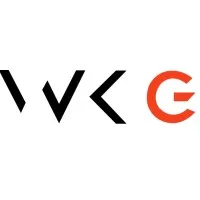 WeKnowGaming