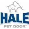 Hale Pet Door Hale Pet Door