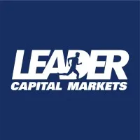 Leader Capital Markets