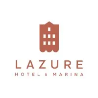 Lazure Hotel & Marina  email format