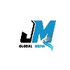 JM Global Media JM Global Media