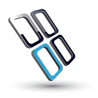 Xperia Credit Solutions