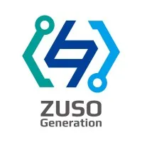 ZUSO Generation ZUSO Generation