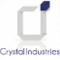 Crystal Industries Crystal Industries