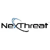 NexThreat NexThreat