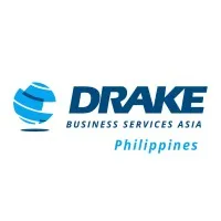 Drake Business Services Asia (Philippines) Inc
