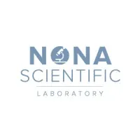 Nona Scientific