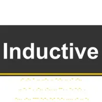 Inductive