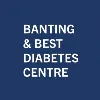 Banting & Best Diabetes Centre Banting & Best Diabetes Centre