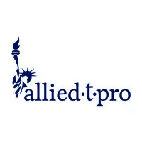 AlliedTPro AlliedTPro