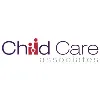 Child Care Associates