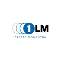1LM