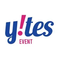 Yites Event Management Sdn Bhd 