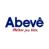 Abevê Supermercados Abevê Supermercados