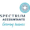 Spectrum Accountants Spectrum Accountants