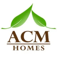 ACM Landholdings, Inc.