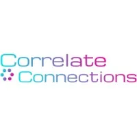 Correlate Connections