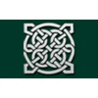 Patrick A. Finn LTD