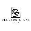 Delgado Stone Distributors Delgado Stone Distributors