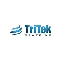 TriTek Staffing, Inc.