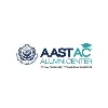 AAST Alumni Center AAST Alumni Center