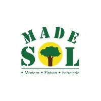 Madesol, S.A.