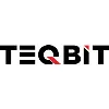 TEQBIT TEQBIT