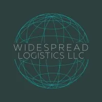 Widespread Logistics LLC