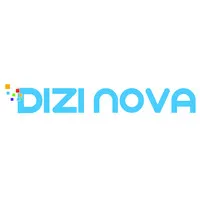 Dizi Nova Limited
