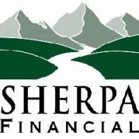 Sherpa Financial Services