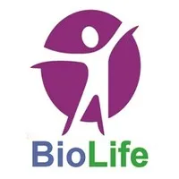 BioLife Health