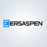 Ersaşpen