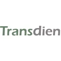 Transdien