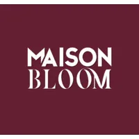 MAISON BLOOM