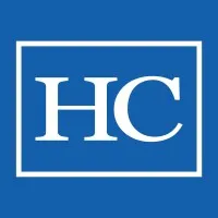 Hoffman Clark LLC Hoffman Clark LLC