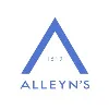 Alleyn's School Alleyn's School