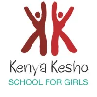 Kenya Kesho School For Girls