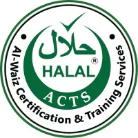 Al-Waiz Certification and Training Services Pvt Limited (A C T S)