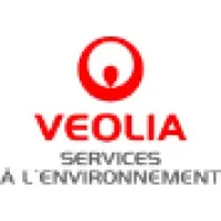 Veolia ES Canada Services Industriels Inc.