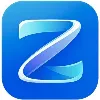 Zequance.AI Zequance.AI