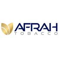 Afrah Tobacco and Cigarettes Factory email format