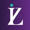 Izmatic