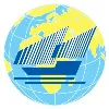 Alghanim International