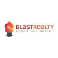 Blast Realty