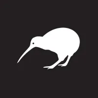 New Zealand Defence Force