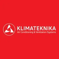 Klimateknika
